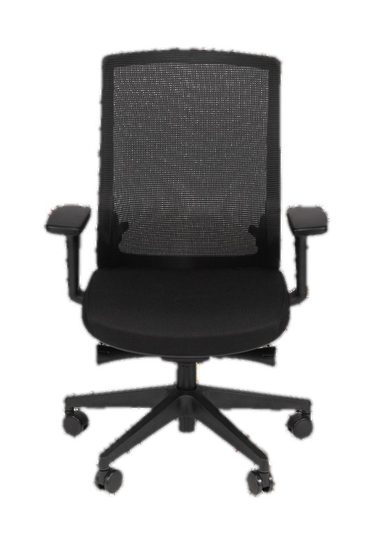 Comfort Chair 2020 - OTG Furniture