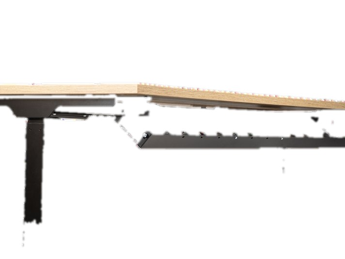 OTG Kabelgoot - OTG Furniture