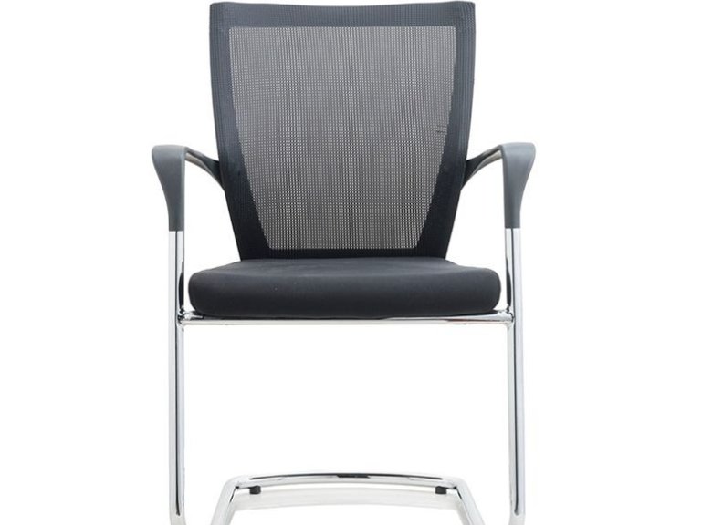 Comfort Chair RONO - OTG Furniture