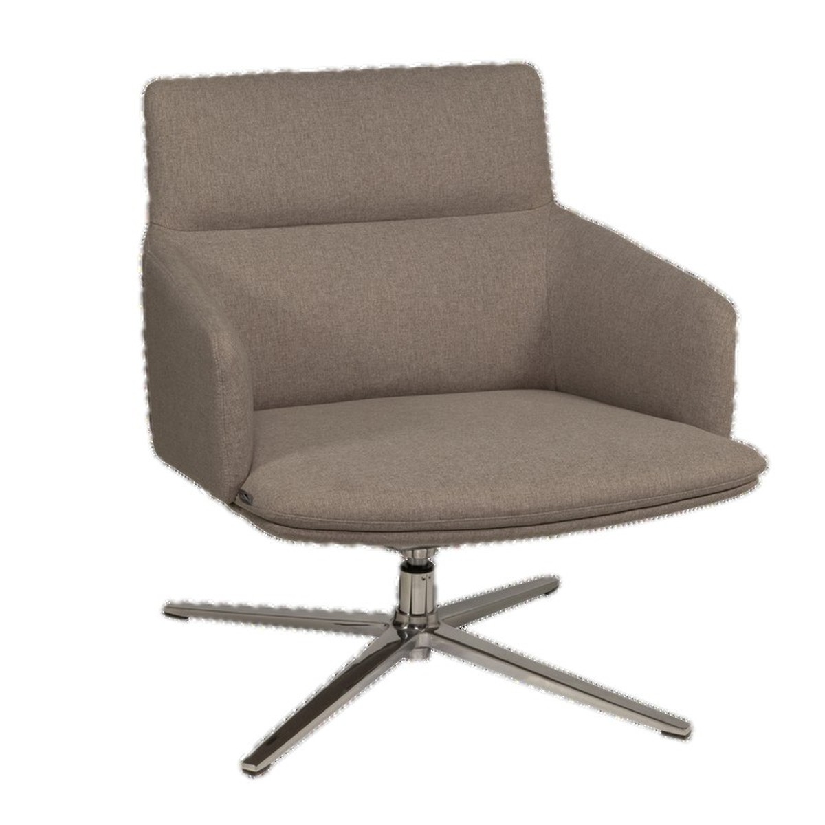 Comfort Chair SIT - OTG Furniture